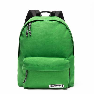 China University students waterproof outdoor travel multifunctional sports color leisure women's backpacks for sale