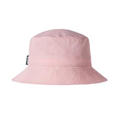 China Custom Multicolor JOINT Fashion New And Summer Lovers Parasol Polyester Spring Fisherman Hats for sale