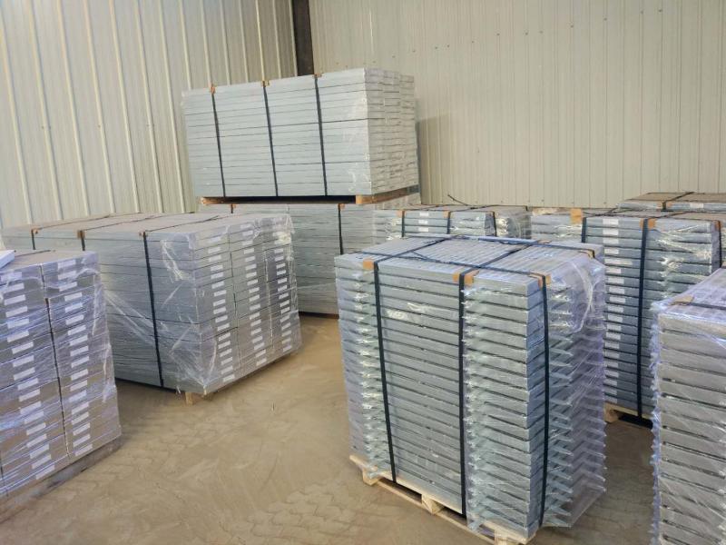 Verifizierter China-Lieferant - Anping Chenghe Wiremesh Products Co.,Ltd.