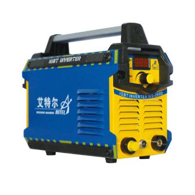 China HOT High Frequency Inverter DC HF 200A Amps 220v Cat 220v Volt Welders Welding Machine Equipment For Stainless Steel 5 With 8m Free Cat Torch for sale