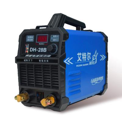 China Building Material Shops Holland Workshop Auto Manual Carbon Wire Rebar Butt Fusion Instant Steel Welders Still Welding Machine160mm Price For Sale for sale