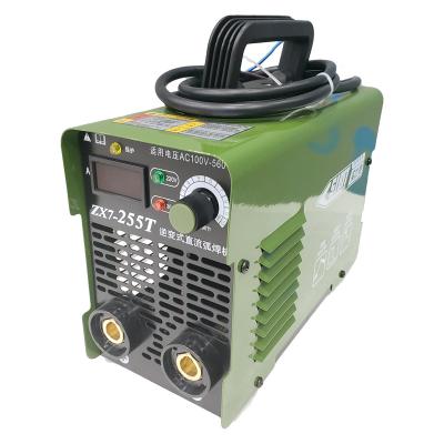 China Best 3 generation high frequency SIBIT china portable INVERTER buy electra phase Muttahida Majlis-e-Amal 140 bulk welding machine price in bulk for sale