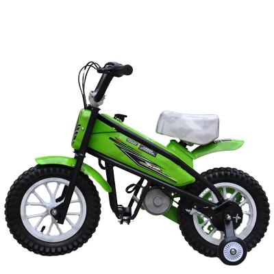 China Ride On Toy 200W 24V Mini Electric Ride On Car (HP108E) for sale