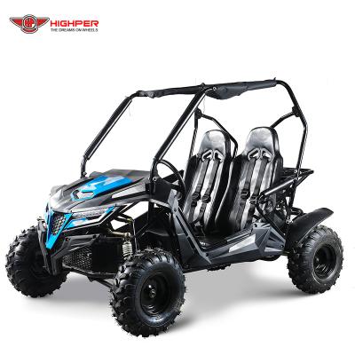 China 2021 off road racing go kart for adults (GK011) 18*7-8/18*7-8 for sale