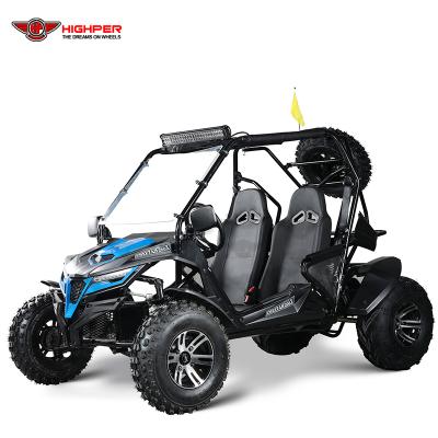 China 150cc 200cc 250cc 300cc Gasoline Off Road Beach Sand Buggy Cross Go Karts For Adults 22*7-10/22*10-10 for sale