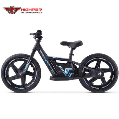 China Mini new cheap 24v 5a electric bike with turn signal light 350w electric bicycle in 2021 for sale