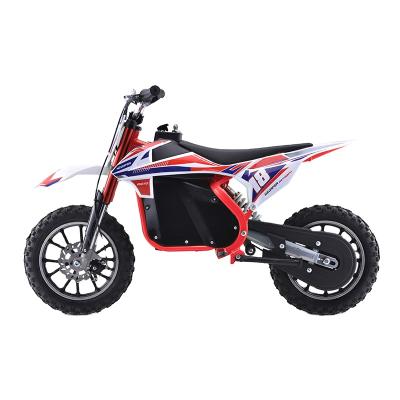 China Good Price Off Road Motorcycle, Motorcycle Bikes, e Dirt Bike For Sale (HP114E) HP114E for sale