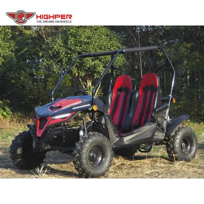 China Highper go karts for adults racing buggy on sale cheap 18*7-8 / 18*7-8 for sale