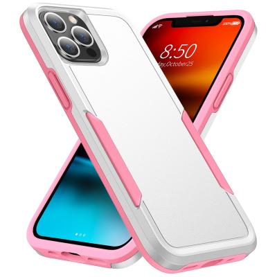 China 2022 Hot Selling Amazon Cell Phone Case Shockproof For iPhone Smart Phone, Cell Phone Case For iPhone 13 Pro Max for sale