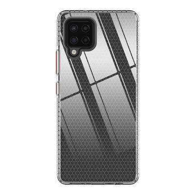 China Shockproof Chinese Supplier Magnetic Phone Case, Cell Phone Case For Samsung Galaxy A42 for sale