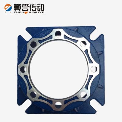 China Planetary Gear Box Gear Reducer for sale