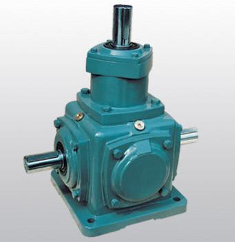 China Parallel Shaft Helical Gear Reducer Gearbox With Output Speed 10rpm - 1450rpm for sale