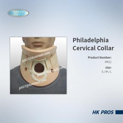 Chine Philadelphia  Cervical Collar à vendre