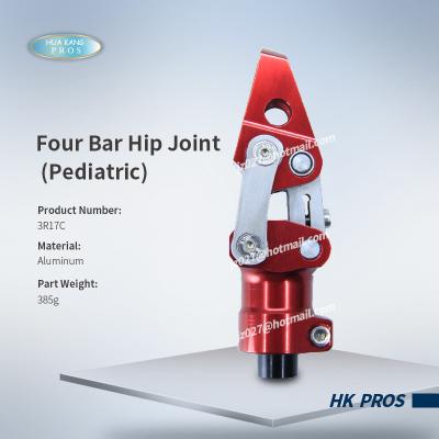 Chine Four Bar Hip Joint  (Pediatric) à vendre