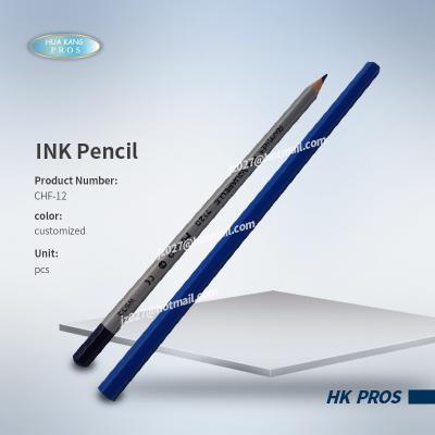 Chine INK Pencil à vendre