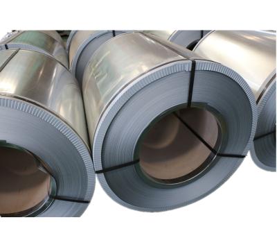 China Making pipes galvanized steel zn80 / GI 2mm gi coil / SGCC coil CGCC smooth galvanized sheet for sale