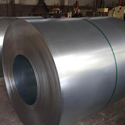 China Making pipes dx51d gi sheet 1.2mm galvanized steel coil, zinc alum coils, prices for galvanized plate coils for sale