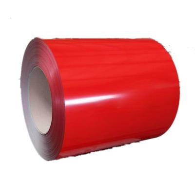 China Making Pipes PPGI GI DX51 Cold Rolled Steel Coils Galvanized Steel Coil for sale