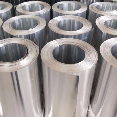 China 6061 signs t6 metal roll aluminum coil sheet price for sale