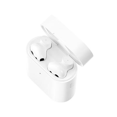 China In-Ear Xiaomi Air 2 Pro 2 TWS True Wireless Earphone 2 MI Earphone Airdots 2 BT5.0 Air for sale