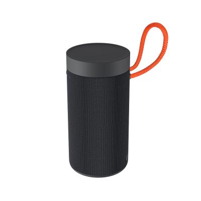 China No Bass BT5.0 5 Level Outdoor Portable Wireless Xiaomi Speaker Outdoor Waterproof Speaker for sale