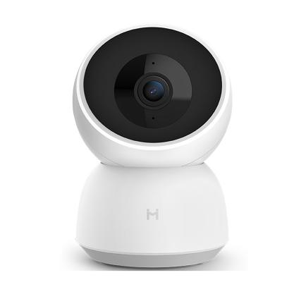 China WIFI connected. IMILAB Version IP Camera A1 Smart WiFi Security CCTV Camera HD 1296P Global H.265 Baby Security Monitor For Mijia APP for sale