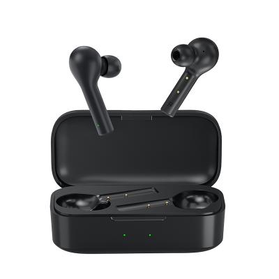 China QCY T5 HD Stereo Wireless Headphones V5.0 Durable Touch Control Earphones With 380mAh Battery Sport Earbuds T5 for sale