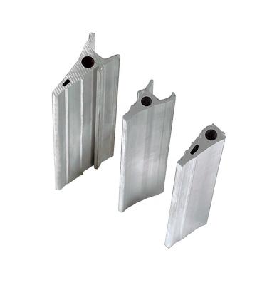 China China Industrial Aluminum Profile Supplier for sale