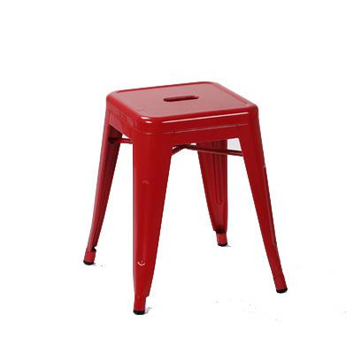 China Single industrial country cafe bar counter bar chair for sale