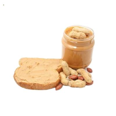 China Good Quality Dairy Products Factory 300kg Per Hour Peanut Butter Production Line for sale