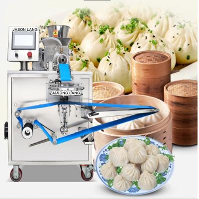 China GYJL-2020 bakery hot dog machine with bun warmer for sale