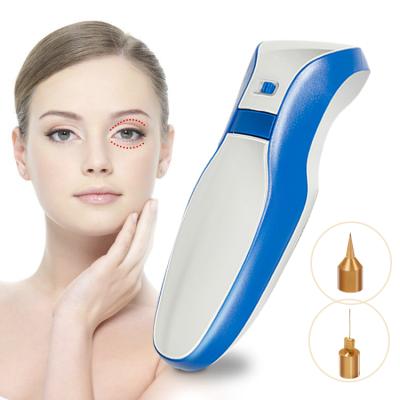 China Freckle Removal 4th Linuo Eye Lift Beauty Plasma Pen For Skin Tightening Treatment Fibroblast OEM Plasma Pen CE Approved for sale