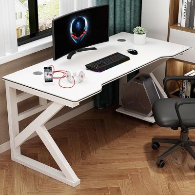 China Small Foldable Custom Wooden Book Desk Chair Table Computer Folding Shelf For Home Office for sale