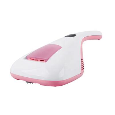 China Dry [Practical-age] - bed mattress UV vacuum cleaner (HK0301-065) for sale