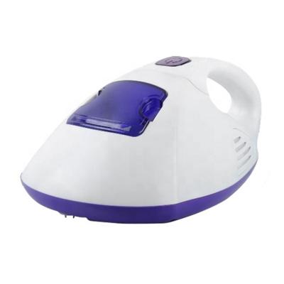 China Hotel [Practical-age] - bed promotional UV-C vacuum cleaner (HK0301-064) for sale