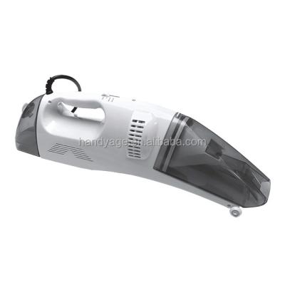 China [Practical-Age] - Handheld Wet Dry Steamer & Vacuum Cleaner (HK0301-053) 300ml for sale