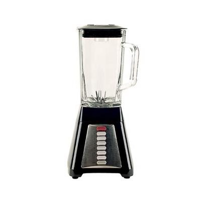 China [Practical-Age] Glass - Smoothie Blender (HK3000-023) for sale