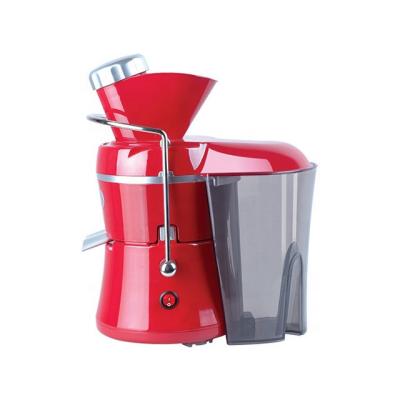 China Rv [Practical-age] - automatic juicer (HK3000-028) for sale