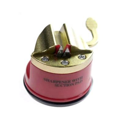 China Viable [Practical-age] - knife sharpener with suction protection (knife sharpener) (HK2900-007) for sale