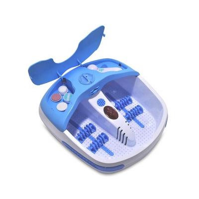 China Foot [Practice-age] - Foot Bath Massager (HC0400-115) for sale