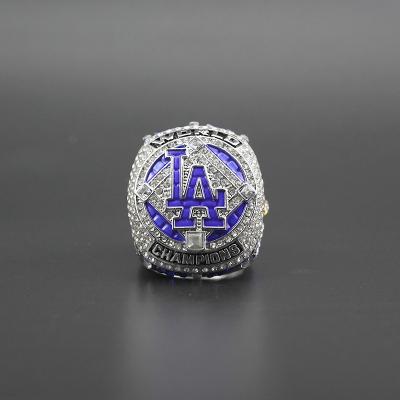 China Casual/Sporty New Arrival Custom Championship Rings Usssa Baseball Championship Rings Youth Baseball Championship Rings for sale