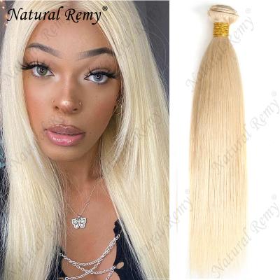 China Quality Brazilian Remy100% Natural Virgin Hair Straight Ombre 10A 613# Body Wave Hair 100%Human Virgin Peruvian Straight Best Quality for sale