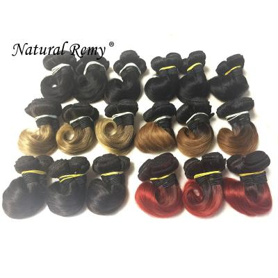 China Afro Wave Twist Hair Sponge Brush Coils Cheap Price Afro Curly Wave Braid Hair For Afro Braids Hair Braiding Hair Extension for sale