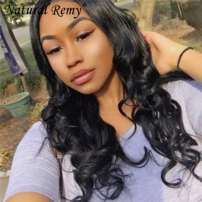 China Body Wave Hair 100%Human Hair Best Body Wave Hair Bundles Peruvian Virgin Hair Raw Unprocessed Remy100% Natural Virgin Body Hair for sale