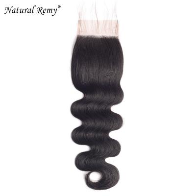 China 4x4 Lace Closure Brazilian Straight Human Hair Body Wave Human Hair Deep Wave Hair4x4 5x5 6x6 Deep Human Scalp Hd Lace Closure And Headband for sale