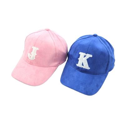 China JOINT Vintage Base Ball Custom Manufacturers Logo High Quality Soft Hats for sale