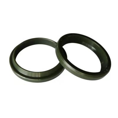 China Polyurethane Oil Cylinder Dust Seal FA JA CSAD JB LBH Dust Seal 70*84*6/11 for sale