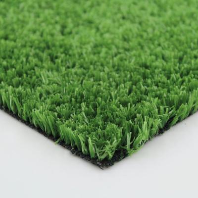 China Garden Field Turf Artificial Grass Sintetico Grass Mat Artificial Grass Background for sale