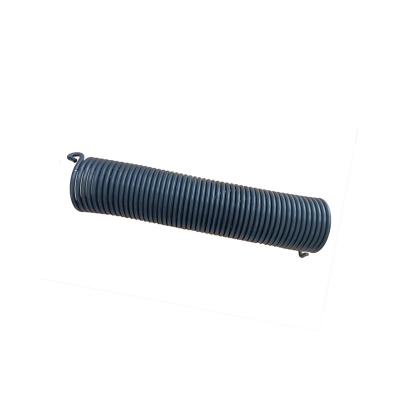 China Good Quality Steel Spiral High Manganese Garage Doors Rolling Spring for sale