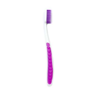 China Home Use Toothbrush Top Selling Ultra Soft Teethbrush Teeth Whitening Brush Teeth Cheap for sale